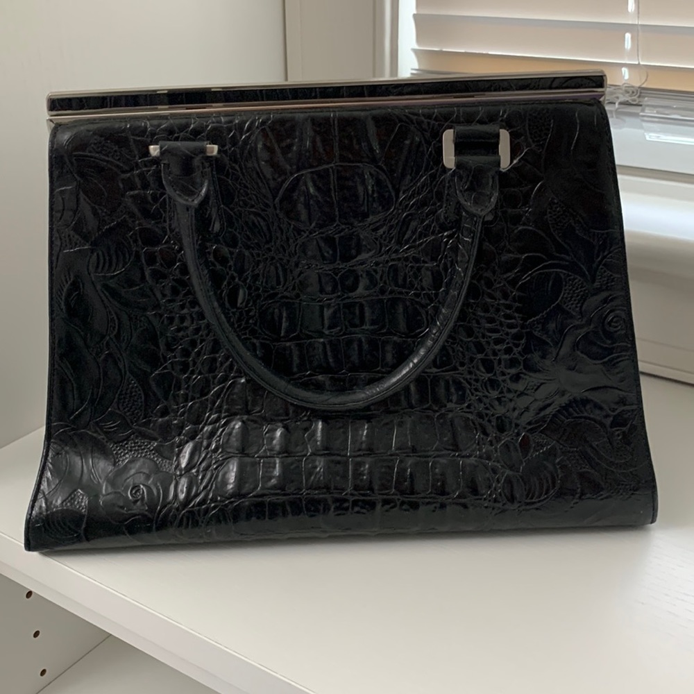 Fabulous Retro Style Handbag